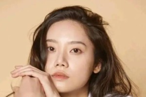 心有戚戚：韩国女艺人金美秀去世，年仅31岁